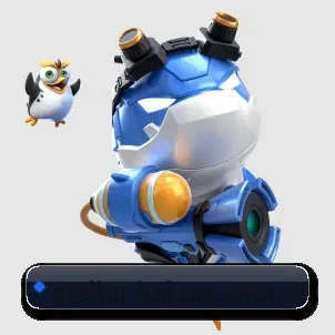 开云 APP(kaiyun)