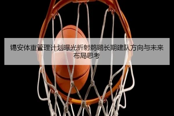 img_1779778702370_160_1_618.jpg